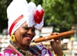 cuban 1376110 1920