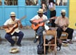 havana 2256329 1920