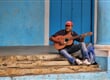 musician 1202432 1920