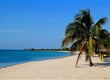 beach 2356300 1920