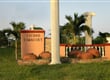 cuba 659195 1920