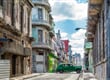 havana 1982410 1920