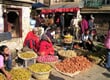 nepal 398 1920