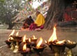 prayer flags 377 1920