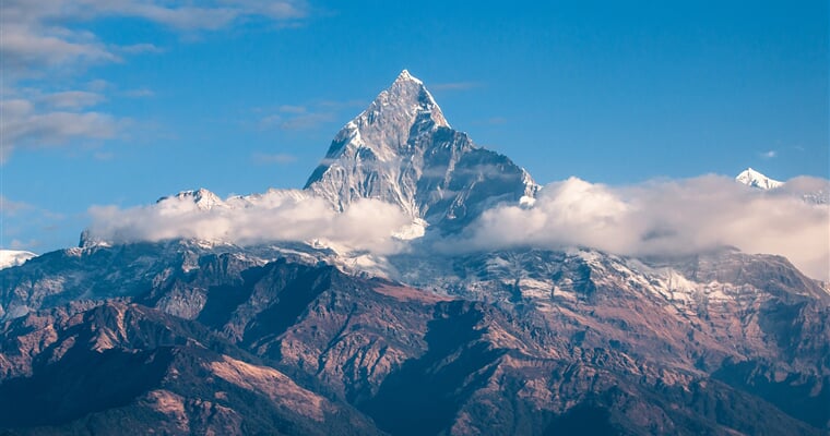 mountain 2201488 1920
