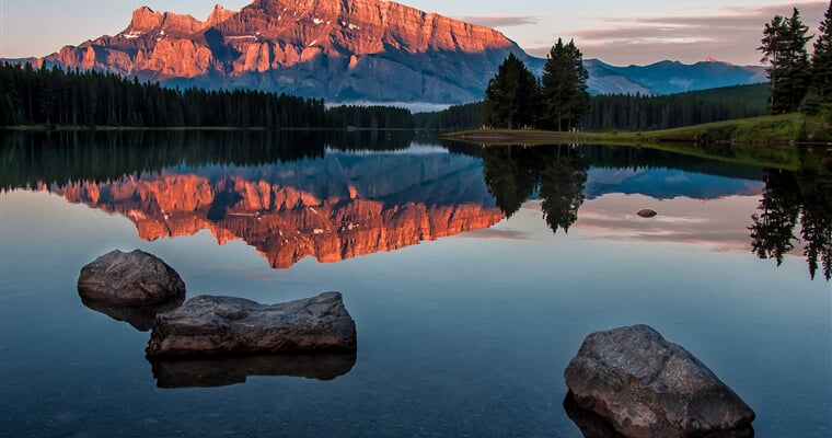 banff 3835087 1920