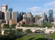 calgary 70848 1920