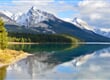 canada 3860165 1920