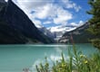 lake louise 2772827 1920