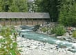 whistler village 55230 1920