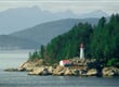 lighthouse 2964656 1920