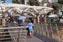 IMG 20160912 142846