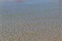 Netanya beach
