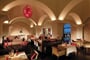 Restaurace Capri Court