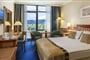 Superior - double - plus - with - balcony - view - maxi2781