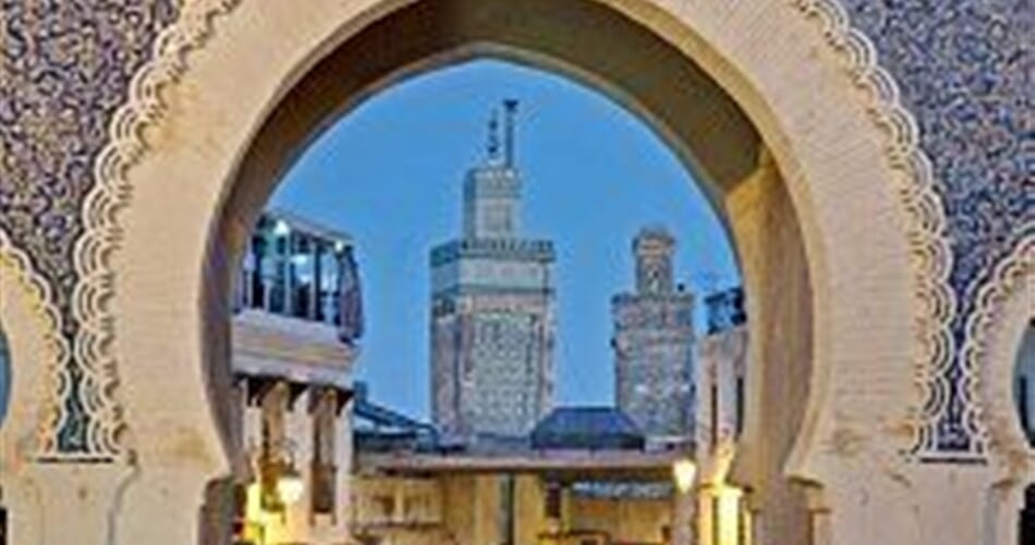 Fes