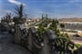 Danubius - Hotel - Gellert river - view - maxi2855