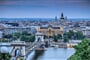 Budapest - City - Hungary