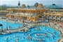 Budapest - Baths - and - SPA