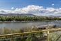 view - from - room - 2 - maxi2784