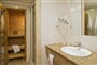 Hotel - Helia - Budapest - Appartement - with - sauna - maxi822