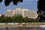 Hotel - Helia - Budapest - maxi425