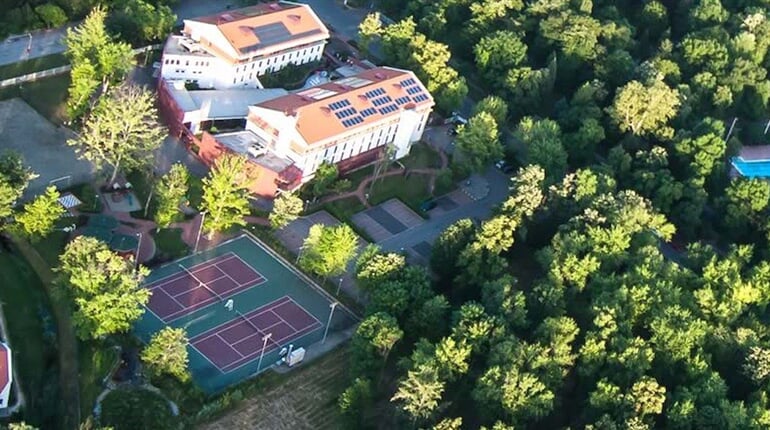 img - drava - hotel - aerial.1920x600