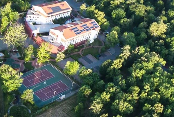 img - drava - hotel - aerial.1920x600