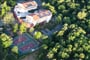 img - drava - hotel - aerial.1920x600