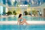 Hotel - Helia - Budapest - swimming - pool - 2 - maxi824