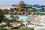 Aquapark-1