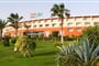 titanic-resort-1