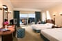 Standart-room