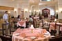 Restaurant2
