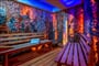 213DravaHotel10