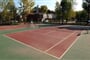 drava - hotel - sport - world - 04