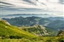 Poznávací zájezd Slovensko - Chopok