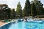 Hotel - Sarvar - outdoor - pool - maxi2695 (1)