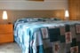 Apartmány Apollo, Bibione 2019 (6)