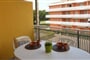Apartmány Biloba e Landora, Bibione 2019 (5)