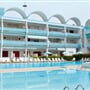 Apartmány Le Caravelle - Bibione