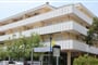 Apartmány Passeggiata Lido dei Pini, Bibione 2019 (16)
