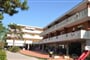 Apartmány Passeggiata Lido dei Pini, Bibione 2019 (19)
