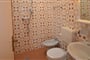 Apartmány Passeggiata Lido dei Pini, Bibione 2019 (2)