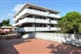 Apartmány Passeggiata Lido dei Pini, Bibione 2019 (20)