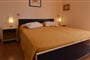Apartmány Passeggiata Lido dei Pini, Bibione 2019 (3)