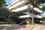 Apartmány Passeggiata Lido dei Pini, Bibione 2019 (5)