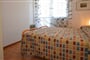 Apartmány Passeggiata Lido dei Pini, Bibione 2019 (7)