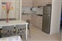 Apartmány Passeggiata Lido dei Pini, Bibione 2019 (8)