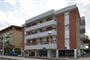 Apartmány Piazza Treviso, Bibione 2019 (1)